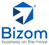 Bizom